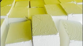 Download lagu 1 min gym chalk challenge #asmrminutechallenge2023 mp3