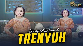 Download lagu Trenyuh - Sindy Purbawati - Kembar Campursari Sragenan Gayeng mp3 Download lagu Trenyuh - Sindy Purbawati - Kembar Campursari Sragenan Gayeng mp3