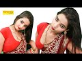 Na Chhede Jahar Pitare Ne I ना छेड़े जहर पिटारे I Sunita Baby Dance 
