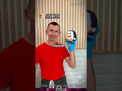 Tap the link in my bio to get full story#pov #ftools #sketch #acting #story #novel #stories #usa