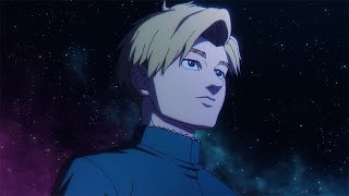 Orb: On the Movements of the Earth - Opening 1v1 | Creditless 4K video thumbnail