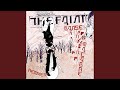 Ballad Of A Paralysed Citizen (Medecine Remix)