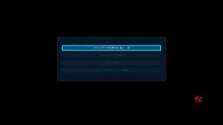 【鉄拳7】闘ってみな　飛ぶぞ？