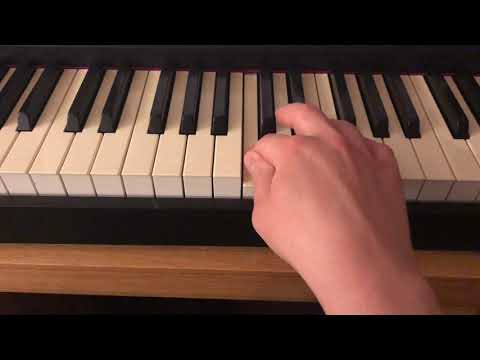 Composing a Leitmotif