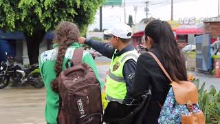USAC tras ataque cibernético expresa que base de datos no fue alterada