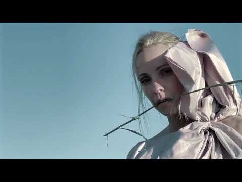 Aelis Paris Haute Couture FW 21-22