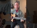 Zombie riff #guitartutorial #thecranberries