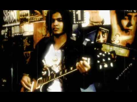 Obata Ma (Shihan Mihiranga) WWW.LANKACHANNEL.LK