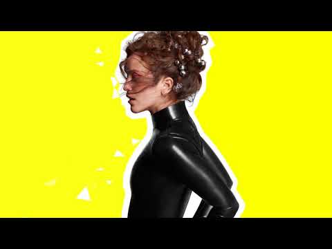 Video thumbnail for Dancing With Character