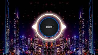 Download lagu DripReport -SKECHERS DJ NUTCASE REMIX mp3