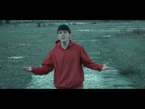 16 YEAR OLD RAPS ABOUT TRUMP!! (Official Music Video)