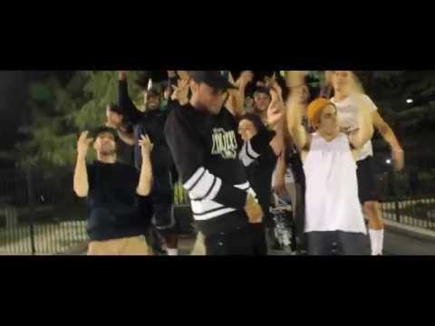 TyCun - Jiggy (Video)