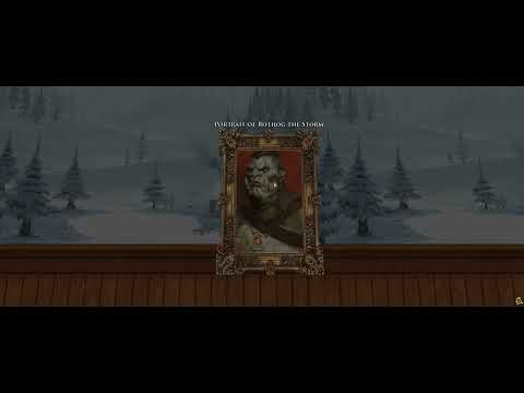 Lyndelby Waterfall house Pre-Transfer