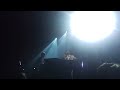 Kendji Girac Evidemment Live Paris HD Le Dôme 2021