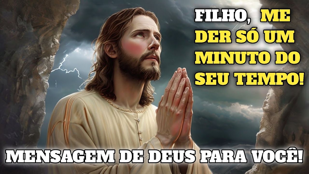 A Resistência é Prova de que Você Está no Caminho Certo: Entenda as Batalhas  que Fortalecem Sua Fé!