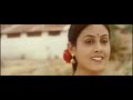 Amma Magan Pasam
