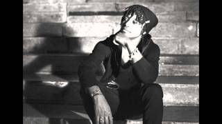 Lupe Fiasco - Untitled (Communism Freestyle) [LupeFiascoStore.com]