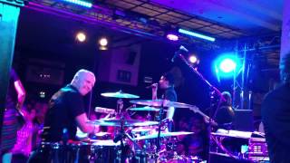 Brings - Poppe Kaate Danze Live Gaffel Brauhausrock