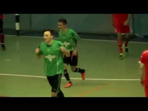 9ХНУ – Корона