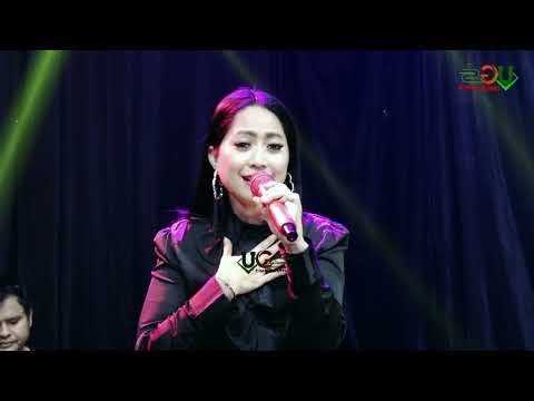 Cinta Noda Hitam | Fitri Handayani | Ugs Channel Official