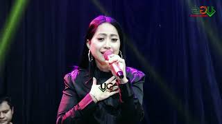 Download lagu Cinta Noda Hitam | Fitri Handayani | Ugs Channel  mp3 Download lagu Cinta Noda Hitam | Fitri Handayani | Ugs Channel  mp3