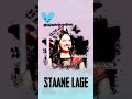 Tejashri Pradhan Video Status