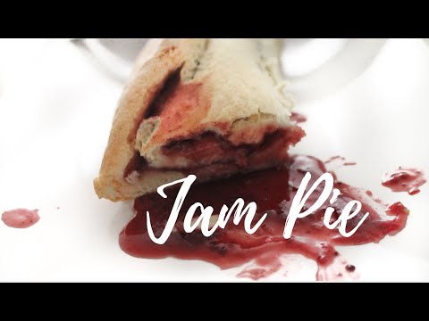 download lagu mp3 mp4 Jam Pie, download lagu Jam Pie gratis, unduh video klip Jam Pie