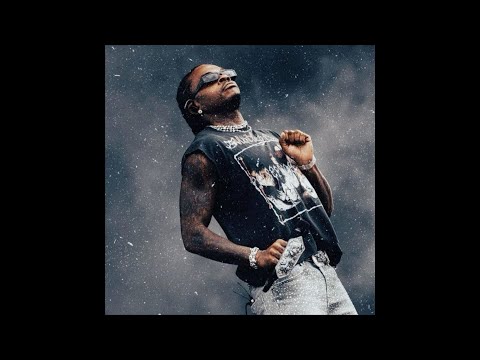 [FREE] Gunna x Young Thug Type Beat 2024 - "Reliance"