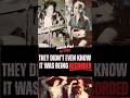 John Lennon and Paul McCartney’s Secret Final Recording