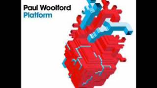 Cortney Tidwell - Watusii (Daphni Remix)-[Vocal Section]