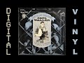 Fats Waller - Fractious Fingering - 1967 - Vinyl Recording