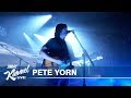 Pete Yorn - Calm Down
