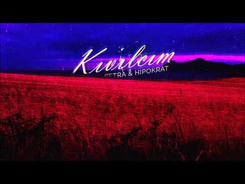 Fetra Ft. Metan - Kıvılcım