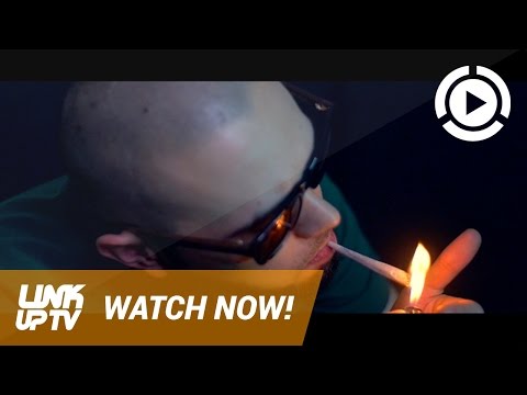 Pak-Man - 48 Bars Part 4 [Music Video] @bigpakachino | Link Up TV