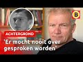 De vader van Hans was 'fout' in de oorlog | Omroep Brabant