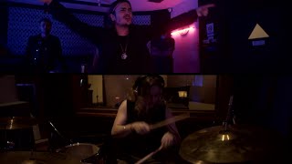 AIRBAG - La balada del diablo y la muerte