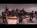 Stratos IV - Filibuster (John Scofield)