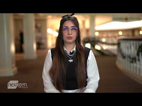 NextGen Healthcare is the Partner for Multi-specialty Practices