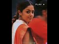 Ondra Renda Aasaigal Khakkakhakka Suryajo 1million Lovemood Status New Moonlove