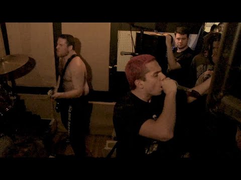 [hate5six] Typecaste - March 13, 2019 Video