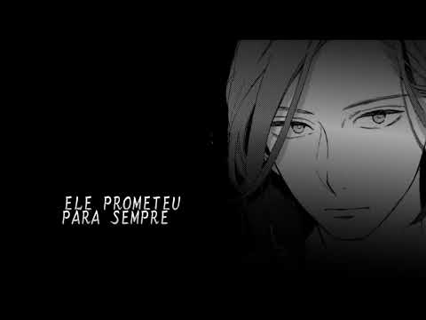 { Tradução }  The Wolf And The Sheep- Alec Benjamin