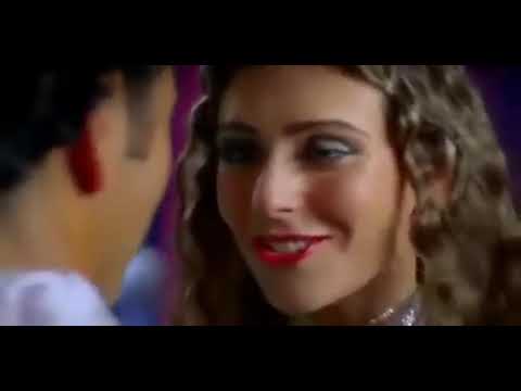 O Homem Que Desafiou o Diabo - Filme Completo