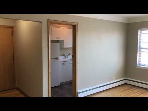 1573 Hartford Ave - Video 6 of 6