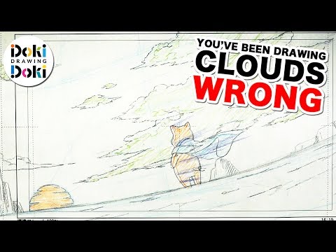 download lagu mp3 mp4 How To Draw Anime Sky, download mp3 How To Draw Anime Sky free download mp3, download mp3 How To Draw Anime Sky
