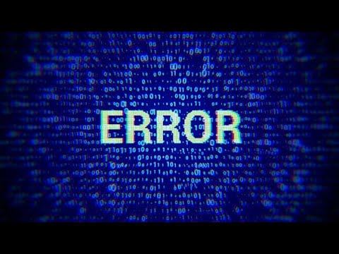 PAJAK FEAT. MIC-MC - ERROR (MATRICA)