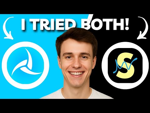 Aiva vs Soundraw – Pick The Right AI Music Creation Tool in 2025! (FULL REVIEW!)