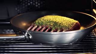 Vídeo del producto