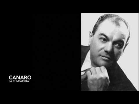 Francisco Canaro - La Cumparsita