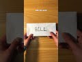 How To Properly Use A Credit Card