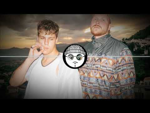 FiNCH x JBS - DAS GEHT VORBEi (FABE BROWN REMIX)
